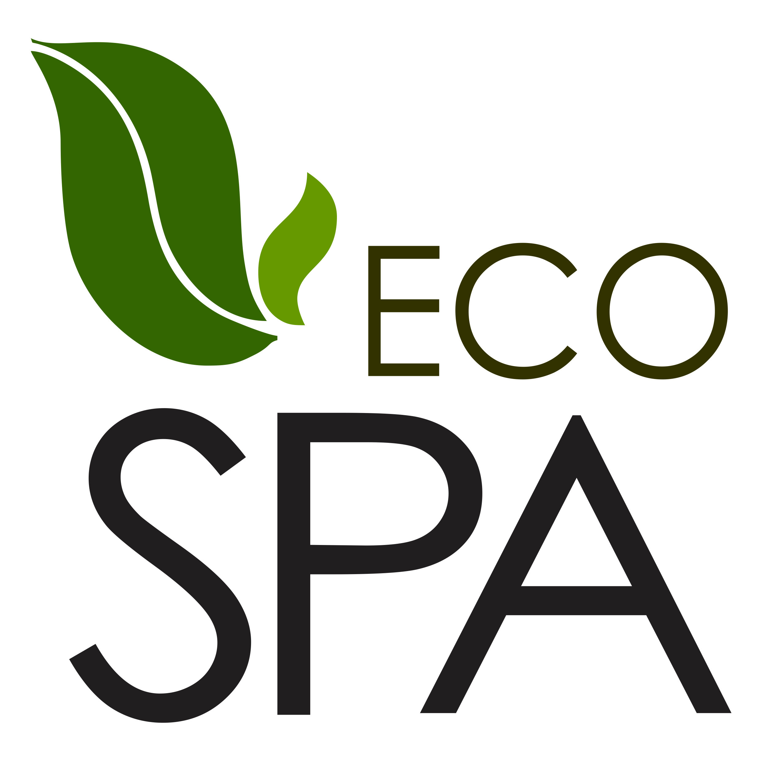 Ecospa